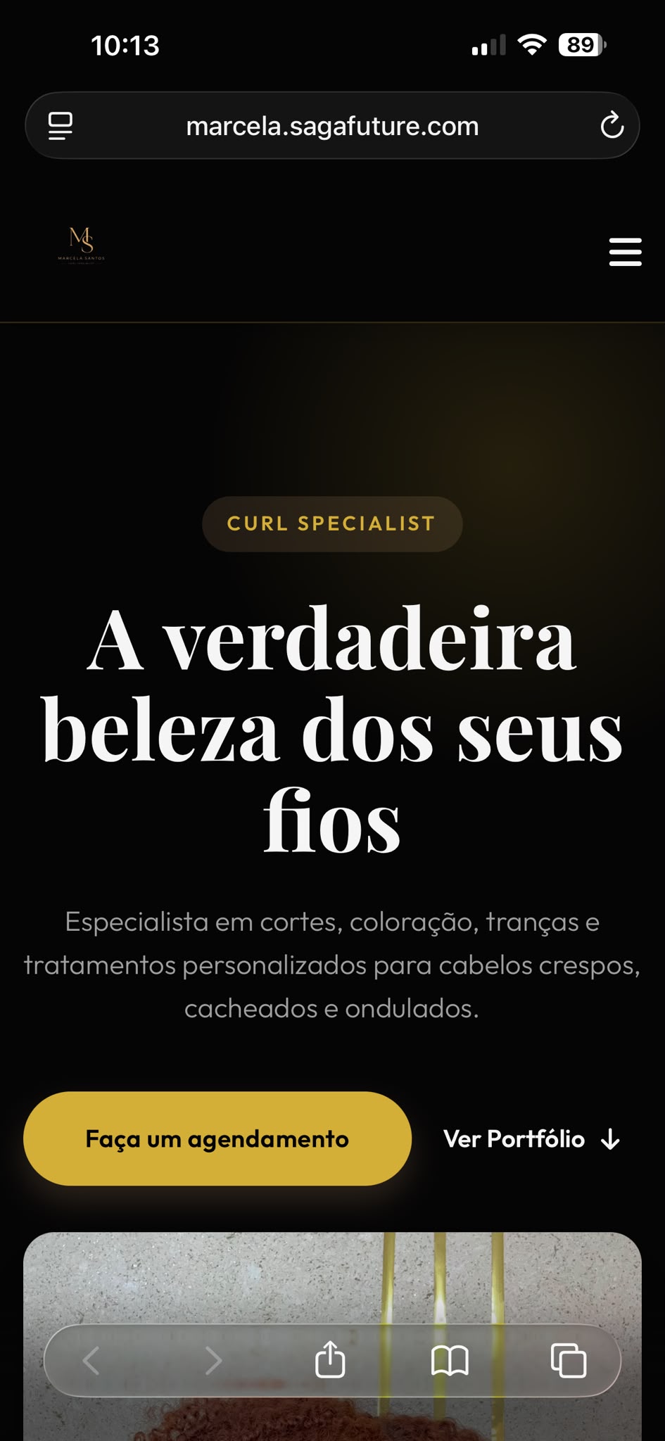 Tela 1