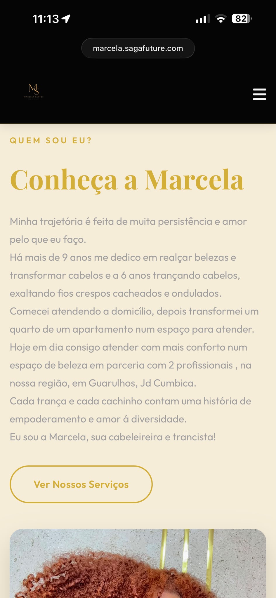 Tela 2