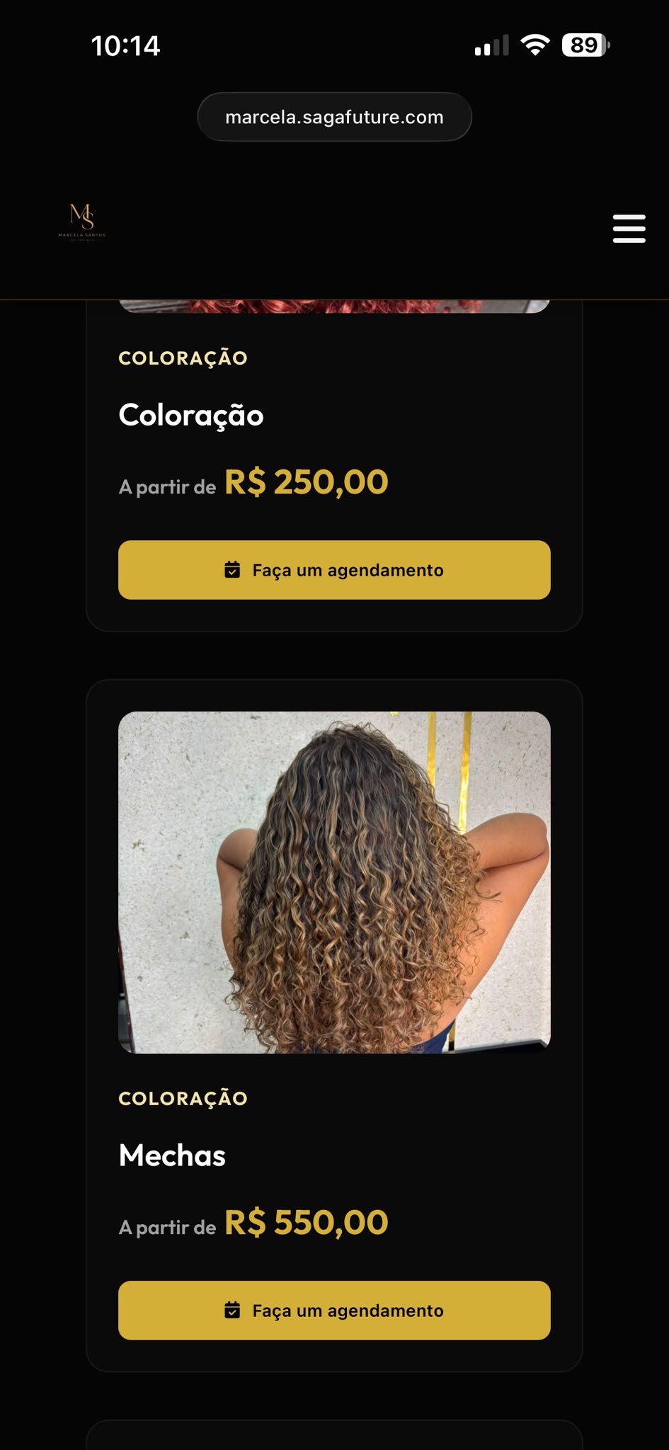 Tela 4